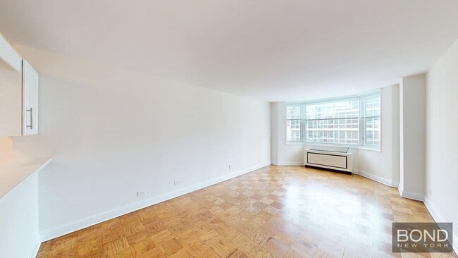 property at 400 E 71st St