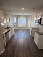 6400 Fern Meadow Dr in Fort Worth, TX - Building Photo - Building Photo