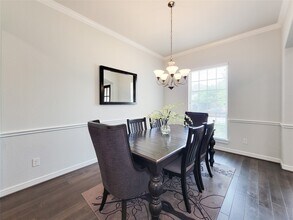 17710 Dawn Ml Ln in Cypress, TX - Building Photo - Building Photo