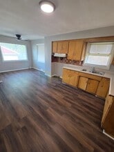 10511 S King Dr in Chicago, IL - Building Photo - Building Photo