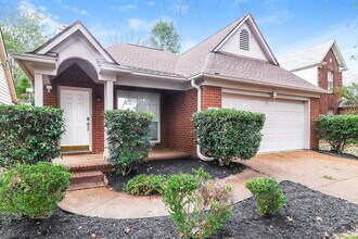 1067 Nolan Ln in Cordova, TN - Building Photo - Building Photo