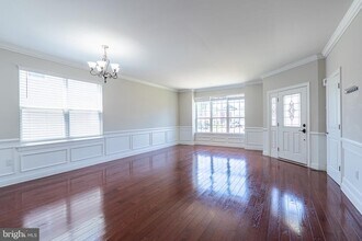 9411 Frankford Ave in Philadelphia, PA - Building Photo - Building Photo