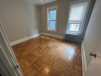 4161 Ridge Ave, Unit 2 photo'