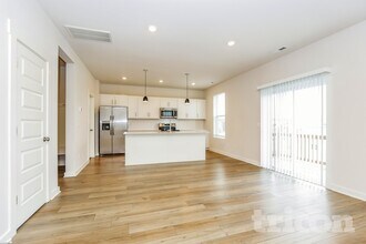 346 Park Glen Dr in Mount Juliet, TN - Building Photo - Building Photo