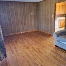 809 Church St in Central, SC - Building Photo - Building Photo