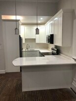 103 Beacon St, Unit 2 in Boston, MA - Building Photo