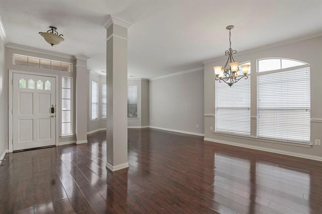 1703 Mapleleaf Falls Dr in Allen, TX - Building Photo - Building Photo