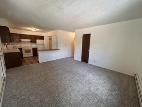 10215 Ute Pass Ave, Unit 2 in Green Mountain Falls, CO - Building Photo - Building Photo