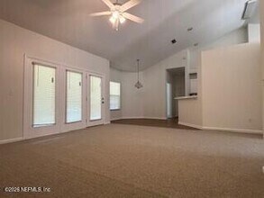 483 Charles Pinckney St in Orange Park, FL - Building Photo - Building Photo