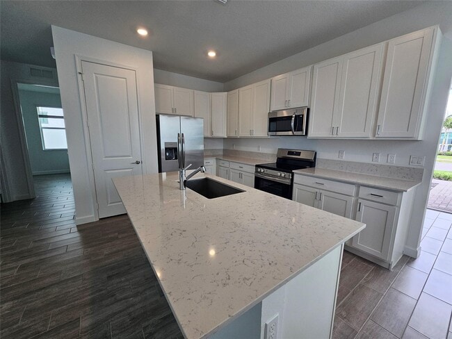 property at 5729 Graceful Way