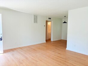 903 Tyler Dr in Williamsburg, VA - Building Photo - Building Photo