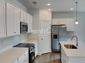 4744 Smt Vw Ct in Gastonia, NC - Building Photo - Building Photo