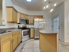 2604 Wood Sage Cv in Cordova, TN - Building Photo - Building Photo