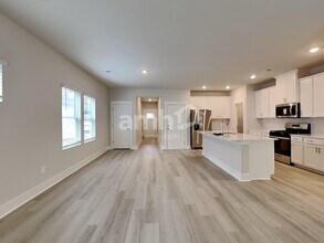 536 Crowder Pl in Simpsonville, SC - Building Photo - Building Photo