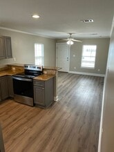 4650 Laine Ave in New Orleans, LA - Building Photo - Building Photo
