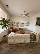 113 Alberti Aisle in Irvine, CA - Building Photo - Building Photo