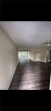 3631 NW 9th St in Lauderhill, FL - Building Photo - Building Photo