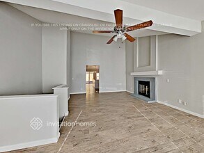 18621 E Columbia Pl in Aurora, CO - Building Photo - Building Photo