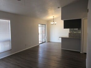 469 E 2015 N in Cedar City, UT - Building Photo - Building Photo