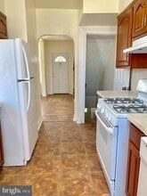 3542 Lyndale Ave in Baltimore, MD - Building Photo - Building Photo