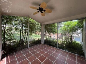 9611 Saragossa St in Clermont, FL - Building Photo - Building Photo