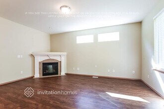 10207 184th Ave E in Bonney Lake, WA - Foto de edificio - Building Photo