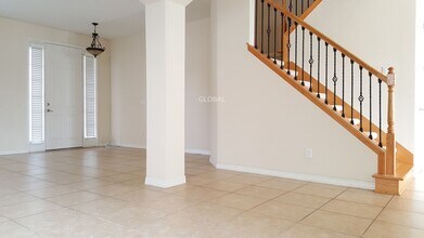 13241 Hatherton Cir in Orlando, FL - Building Photo - Building Photo