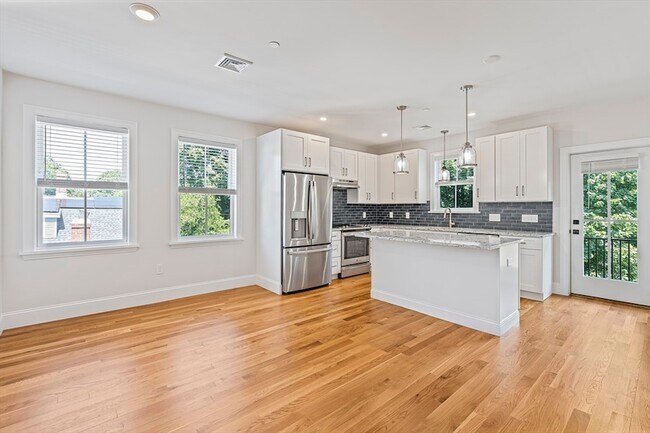 property at 48 Water St