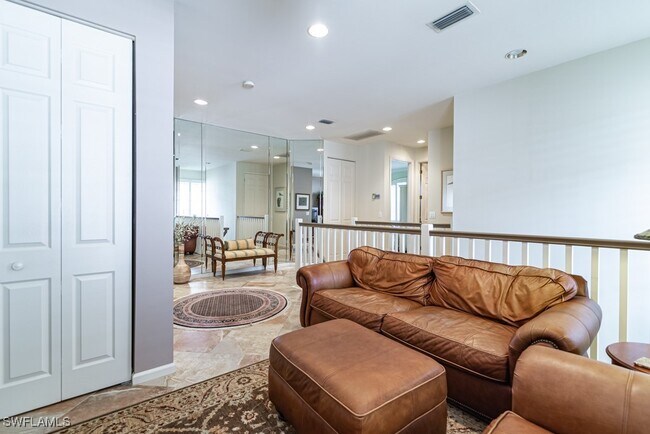 property at 8460 Abbington Cir
