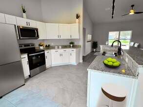 2575 SE 75th Blvd in Bushnell, FL - Building Photo - Building Photo