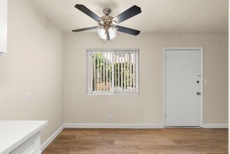 Briarwood Apartments - Riverside, CA in Riverside, CA - Building Photo - Building Photo
