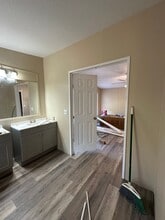 290 Green Oak Rd in Lyons, GA - Building Photo - Building Photo