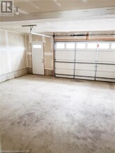 153 Ludolph St in Kitchener, ON - Building Photo - Building Photo