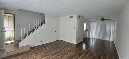 1347 Iguana Cir in Ventura, CA - Building Photo - Building Photo