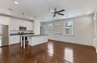 1908 Washington Ave in New Orleans, LA - Building Photo