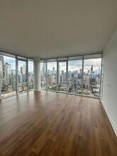 1200 N Wells St, Unit 2809 in Chicago, IL - Building Photo - Building Photo