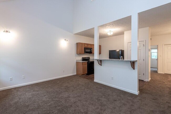 554 Maggie Ln photo'