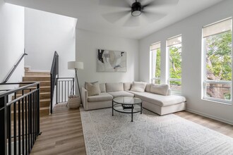 723 SE 16th Ct in Fort Lauderdale, FL - Building Photo - Building Photo