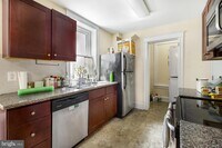 6168 Ridge Ave photo'