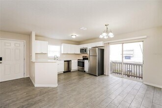 146 Hidden Lk Lp in Haines City, FL - Building Photo - Building Photo