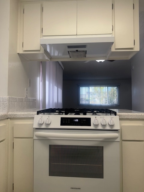 16862 Lynn Lane in Huntington Beach, CA - Building Photo - Building Photo