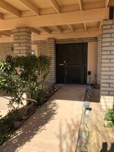 4848 W Red Wolf Dr in Tucson, AZ - Building Photo - Building Photo