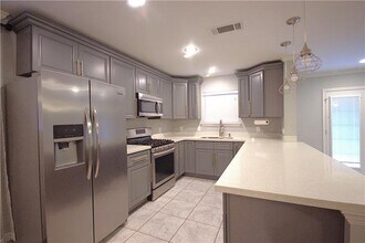 4709 Kawanee Ave in Metairie, LA - Building Photo - Building Photo