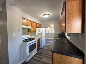 6248 Kathryn Ct in Portage, IN - Building Photo - Building Photo