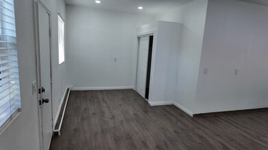 6288 Susana St in Chino, CA - Building Photo - Building Photo