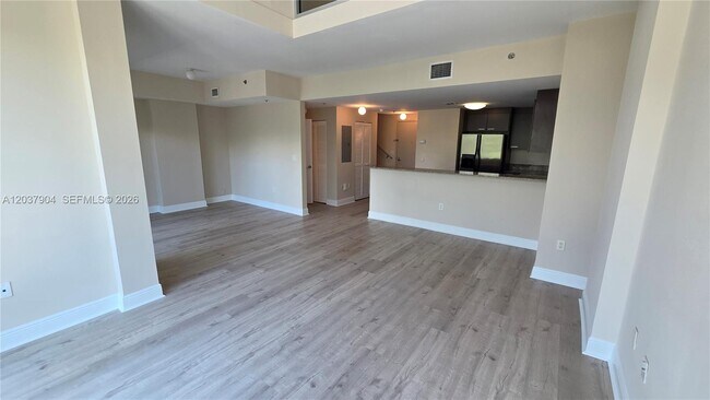 property at 3001 SW 27th Ave