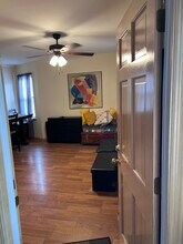 185 Hadley Ave, Unit 2 in Clifton, NJ - Building Photo - Building Photo