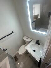 2663 N Chadwick St in Philadelphia, PA - Building Photo - Building Photo