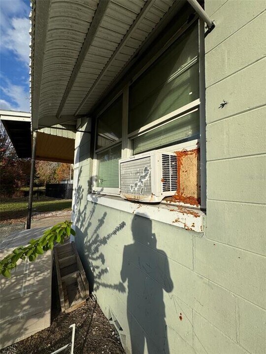 416 FL-416 in Orlando, FL - Building Photo