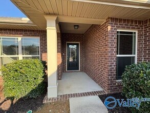 140 Clydesdale Ln in Harvest, AL - Building Photo - Building Photo